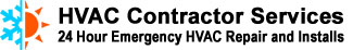 Bruceton Mills HVAC Services